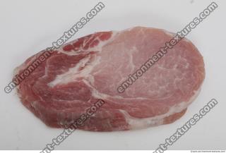 meat pork 0002